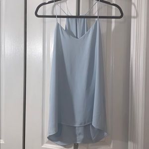 Medium Express Barcelona cami